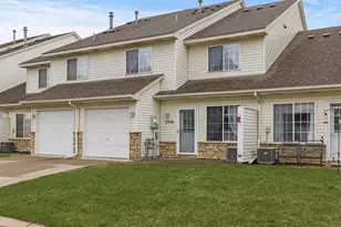 2336 Affirmed Dr, Shakopee, MN 55379 - Photo 1
