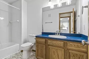 2336 Affirmed Dr, Shakopee, MN 55379 - Photo 11