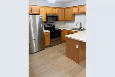 2336 Affirmed Drive, Shakopee, MN 55379 - Photo 5