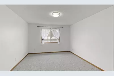 2336 Affirmed Drive, Shakopee, MN 55379 - Photo 9
