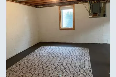 614 9th Avenue SE, Waseca, MN 56093 - Photo 13