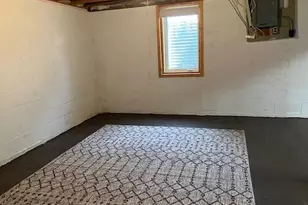 614 9th Ave SE, Waseca, MN 56093 - Photo 13