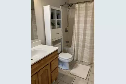 614 9th Avenue SE, Waseca, MN 56093 - Photo 9