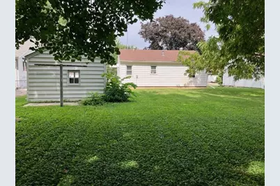 614 9th Avenue SE, Waseca, MN 56093 - Photo 15