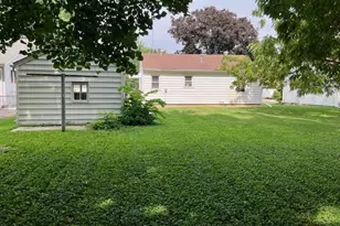 614 9th Ave SE, Waseca, MN 56093 - Photo 15