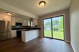 1612 69th Ave N, Brooklyn Center, MN 55430 - Photo 5