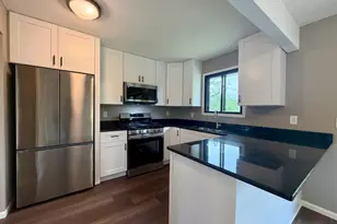 1612 69th Ave N, Brooklyn Center, MN 55430 - Photo 3