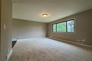 1612 69th Ave N, Brooklyn Center, MN 55430 - Photo 7