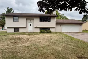 1612 69th Ave N, Brooklyn Center, MN 55430 - Photo 1
