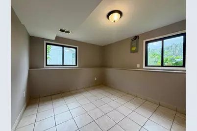 1612 69th Avenue N, Brooklyn Center, MN 55430 - Photo 15