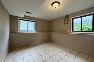 1612 69th Ave N, Brooklyn Center, MN 55430 - Photo 15
