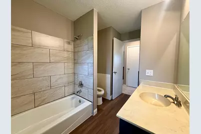 1612 69th Avenue N, Brooklyn Center, MN 55430 - Photo 11