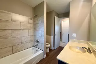 1612 69th Ave N, Brooklyn Center, MN 55430 - Photo 11