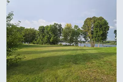 96 Park View Drive, Vergas, MN 56587 - Photo 3