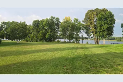 96 Park View Drive, Vergas, MN 56587 - Photo 1