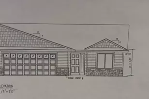 316 11th Street N, Goodhue, MN 55027 - Photo 1