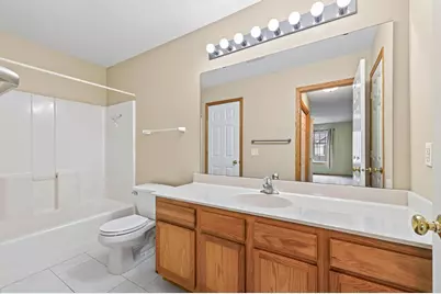 6421 Lakota Trail, Lino Lakes, MN 55014 - Photo 11