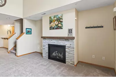 6421 Lakota Trail, Lino Lakes, MN 55014 - Photo 3