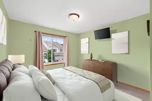 6421 Lakota Tr, Lino Lakes, MN 55014 - Photo 9