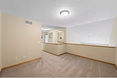 6421 Lakota Trail, Lino Lakes, MN 55014 - Photo 13