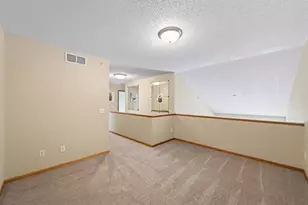 6421 Lakota Tr, Lino Lakes, MN 55014 - Photo 13