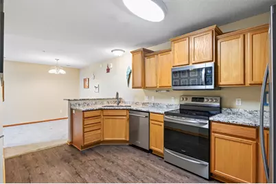 6421 Lakota Trail, Lino Lakes, MN 55014 - Photo 7