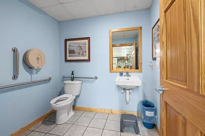 304 Broadway Avenue W, Little Falls, MN 56345 - Photo 15