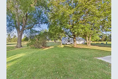21677 County Road 197, Belgrade, MN 56312 - Photo 5