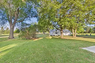 21677 Co Rd 197, Belgrade, MN 56312 - Photo 5