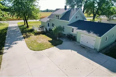 21677 County Road 197, Belgrade, MN 56312 - Photo 31