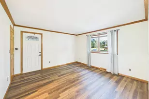 21677 Co Rd 197, Belgrade, MN 56312 - Photo 15
