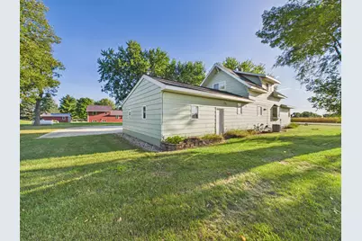 21677 County Road 197, Belgrade, MN 56312 - Photo 7