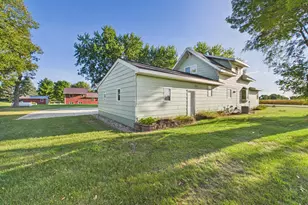 21677 Co Rd 197, Belgrade, MN 56312 - Photo 7