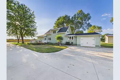 21677 County Road 197, Belgrade, MN 56312 - Photo 3