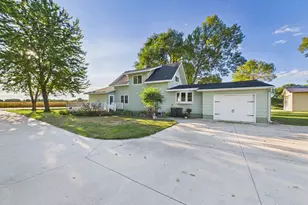 21677 Co Rd 197, Belgrade, MN 56312 - Photo 3