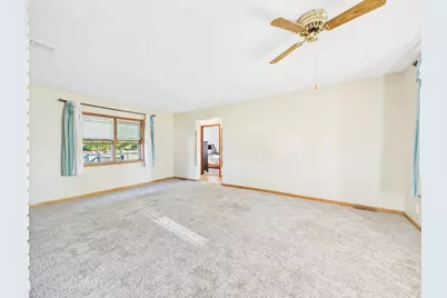 21677 County Road 197, Belgrade, MN 56312 - Photo 9