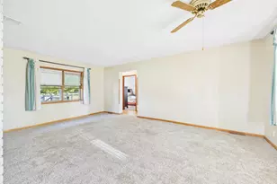 21677 Co Rd 197, Belgrade, MN 56312 - Photo 9