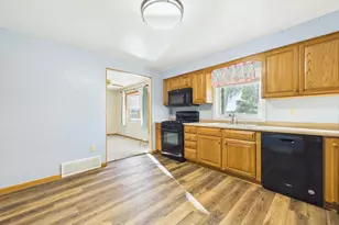 21677 Co Rd 197, Belgrade, MN 56312 - Photo 13