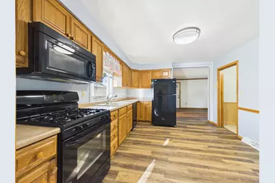 21677 County Road 197, Belgrade, MN 56312 - Photo 11
