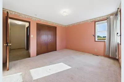21677 County Road 197, Belgrade, MN 56312 - Photo 21