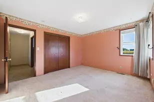 21677 Co Rd 197, Belgrade, MN 56312 - Photo 21