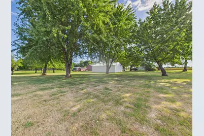 21677 County Road 197, Belgrade, MN 56312 - Photo 29