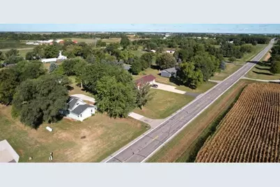 21677 County Road 197, Belgrade, MN 56312 - Photo 33