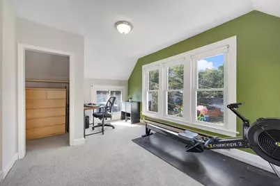210 W 43rd Street, Minneapolis, MN 55409 - Photo 15