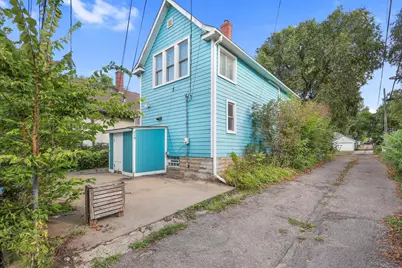 210 W 43rd Street, Minneapolis, MN 55409 - Photo 25