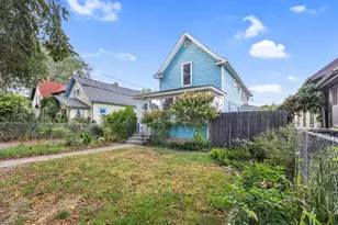210 W 43rd St, Minneapolis, MN 55409 - Photo 23