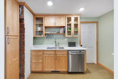210 W 43rd Street, Minneapolis, MN 55409 - Photo 1