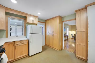 210 W 43rd Street, Minneapolis, MN 55409 - Photo 3