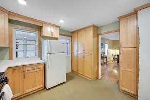 210 W 43rd St, Minneapolis, MN 55409 - Photo 3