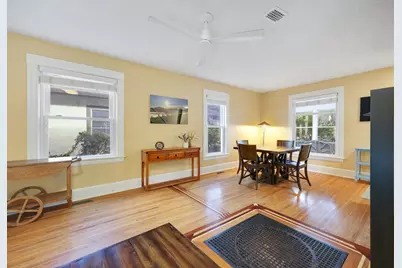210 W 43rd Street, Minneapolis, MN 55409 - Photo 7